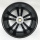 Good quality X5 X6 5series 3series Forged Rims